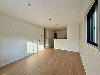 オープンプレイス前原町プロムナード その他