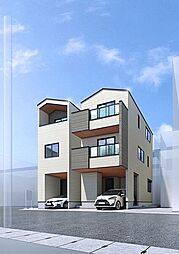 千葉県市川市南行徳４丁目