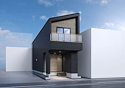 愛知県名古屋市南区観音町４丁目