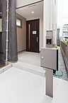 兵庫県神戸市垂水区御霊町：物件画像