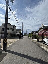 愛知県小牧市大字小牧原新田