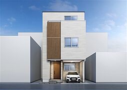 大阪府大阪市生野区小路１丁目