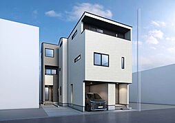 大阪府大阪市此花区春日出北３丁目