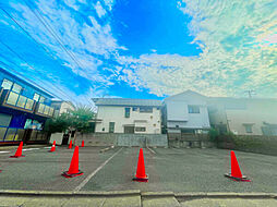 東京都北区滝野川2丁目