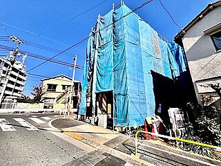 オープンライブス赤羽西コンフォート その他