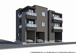 愛知県名古屋市東区徳川１丁目