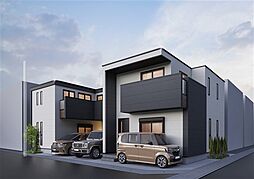 千葉県千葉市中央区道場北２丁目