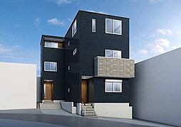 大阪府大阪市阿倍野区丸山通２丁目