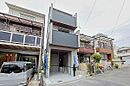 大阪府寝屋川市境橋町：物件画像