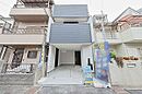 大阪府寝屋川市寿町：物件画像