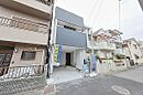 大阪府寝屋川市寿町：物件画像