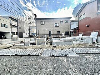 オープンライブス紺屋町コンフォート その他