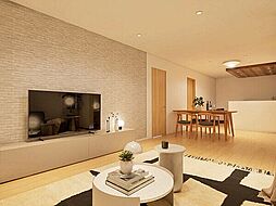 愛知県長久手市仏が根