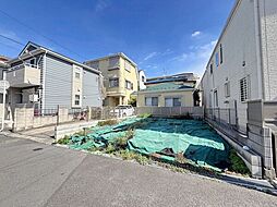 千葉県市川市福栄２丁目