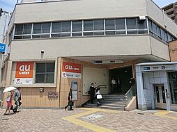 東京都江東区南砂１丁目