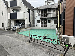 東京都葛飾区新小岩１丁目