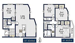 神奈川県横浜市南区六ツ川２丁目