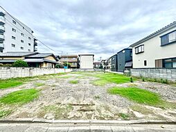 埼玉県戸田市中町1丁目