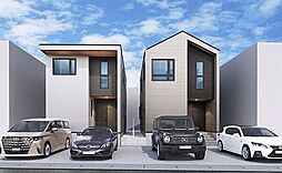 福岡県福岡市南区和田３丁目