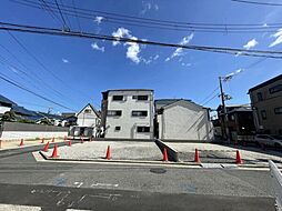 大阪府堺市北区奥本町１丁