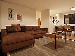 千葉県流山市大字鰭ケ崎