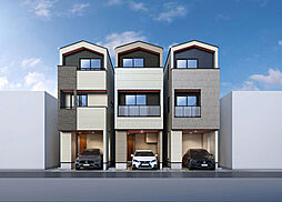 神奈川県横浜市磯子区磯子２丁目