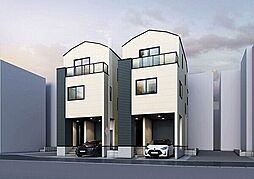 神奈川県横浜市戸塚区上矢部町