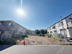 千葉県浦安市今川3丁目