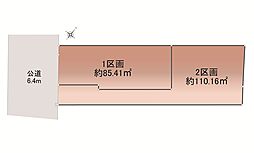 兵庫県神戸市灘区篠原本町５丁目