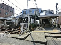 東京都葛飾区宝町２丁目