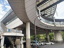 千葉県千葉市中央区長洲１丁目