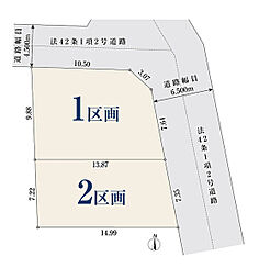 神奈川県横浜市磯子区岡村８丁目