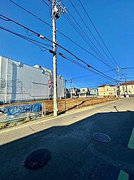 埼玉県さいたま市緑区原山4丁目