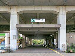埼玉県さいたま市中央区鈴谷４丁目