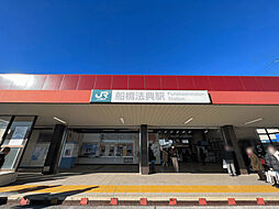 千葉県市川市柏井町１丁目