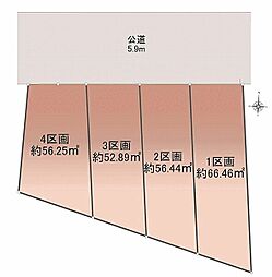 千葉県市川市相之川１丁目