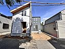 神奈川県横浜市港北区下田町３丁目：物件画像