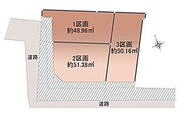 東京都江東区亀戸５丁目