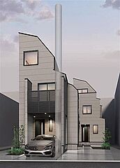 オープンライブス本多コンフォート その他