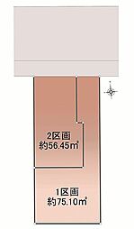 兵庫県神戸市灘区篠原中町５丁目