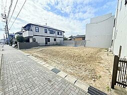 愛知県岡崎市若宮町２丁目
