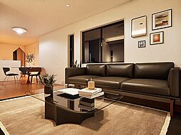 埼玉県さいたま市見沼区東大宮１丁目