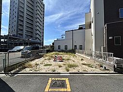 愛知県名古屋市北区山田4丁目