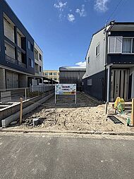 愛知県名古屋市中村区烏森町６丁目