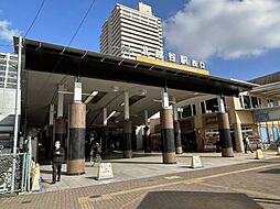 埼玉県越谷市大字大房