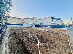 埼玉県さいたま市浦和区仲町4丁目