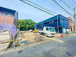 福岡県福岡市西区小戸5丁目