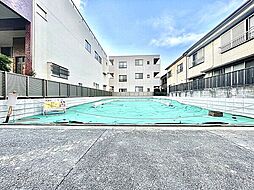 神奈川県川崎市川崎区渡田１丁目