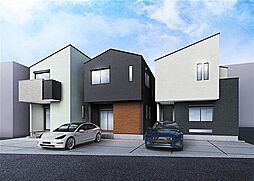 愛知県名古屋市緑区姥子山２丁目