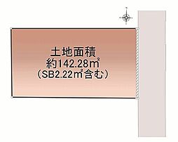 東京都武蔵野市境南町５丁目